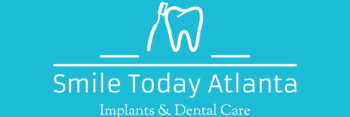 Smile Today Atlanta — Implants and Dental Care